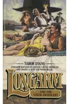 Longarm and the Steer Swindlers