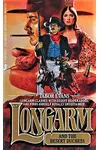 Longarm and the Desert Duchess