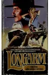Longarm on the Arkansas Divide