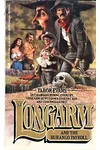 Longarm and the Durango Payroll
