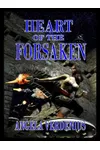 Heart of the Forsaken