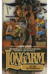 Longarm in the Bitterroots
