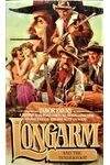 Longarm and the Tenderfoot