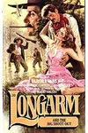 Longarm and the Big Shoot-Out