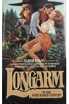 Longarm in the Ruby Range Country