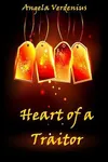 Heart of a Traitor