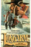 Longarm and the Crooked Railman