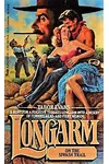 Longarm on the Siwash Trail