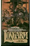 Longarm and the Escape Artist