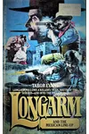 Longarm and the Mexican Lineup