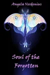 Soul of the Forgotten