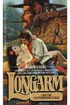 Longarm and the Cottonwood Curse