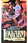 Longarm on the Overland Trail