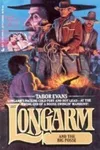 Longarm and the Big Posse
