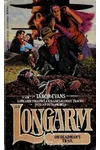 Longarm on Deadman's Trail