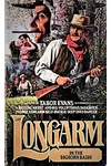 Longarm in the Bighorn Basin