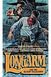Longarm and the Bloody Trackdown