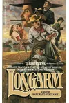 Longarm and the Hangman's Vengeance