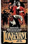 Longarm and the Quiet Guns