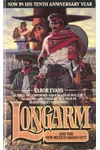 Longarm and the New Mexico Shoot-out