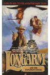 Longarm and the Hangman's Noose