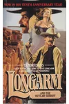 Longarm and the Outlaw Sheriff