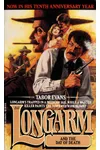 Longarm and the Day of Death