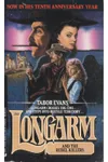 Longarm and the Rebel Killers
