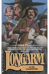 Longarm in the Clearwaters