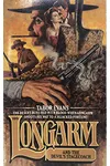 Longarm and the Devil's Stagecoach