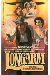 Longarm and the Wyoming Bloodbath