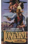 Longarm and the Crooked Marshal