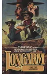 Longarm and the Lost Mine