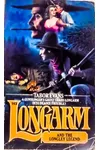Longarm and the Longley Legend
