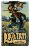 Longarm and the Killer's Shadow