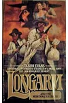 Longarm and the Montana Massacre