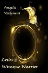 Love's Winsome Warrior