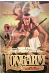 Longarm and the River of Death