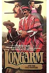 Longarm and the Gold Hunters