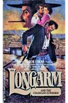 Longarm and the Colorado Gundown