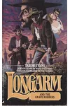 Longarm and the Grave Robbers