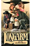 Longarm and the Arkansas Ambush