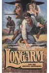 Longarm and the Arizona Showdown