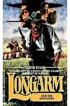 Longarm and the Gunslicks