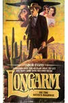 Longarm On the Devil's Highway