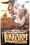 Longarm and the Cimarron City Sellout