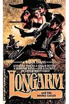 Longarm and the Double Eagles
