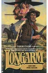 Longarm and the Fool Killer