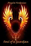 Soul of a Guardian