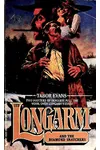 Longarm and the Diamond Snatchers